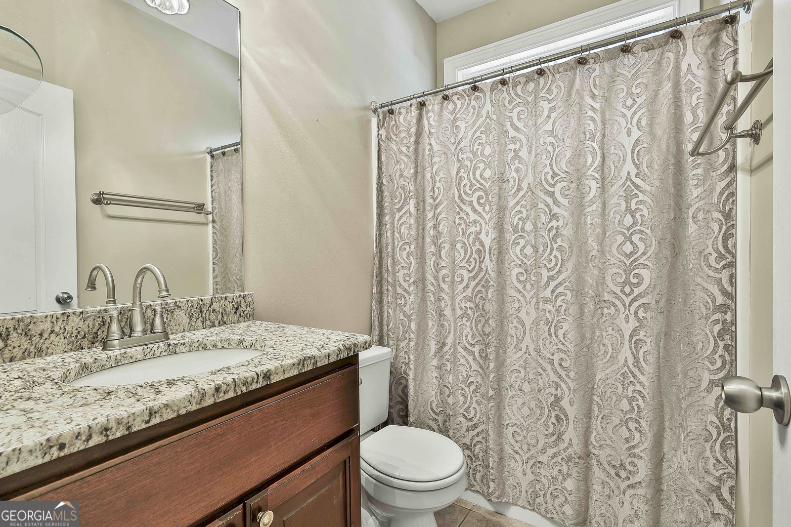 141 Green Park Way Newnan - 27