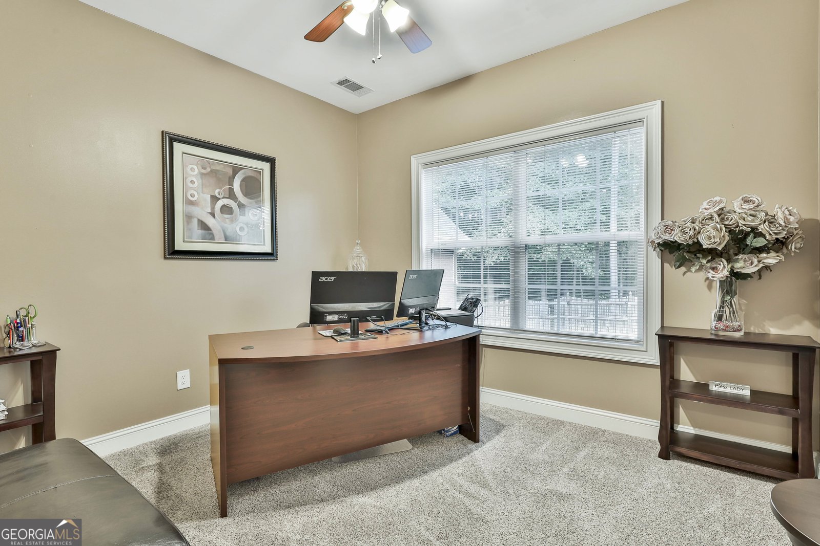 141 Green Park Way Newnan - 28