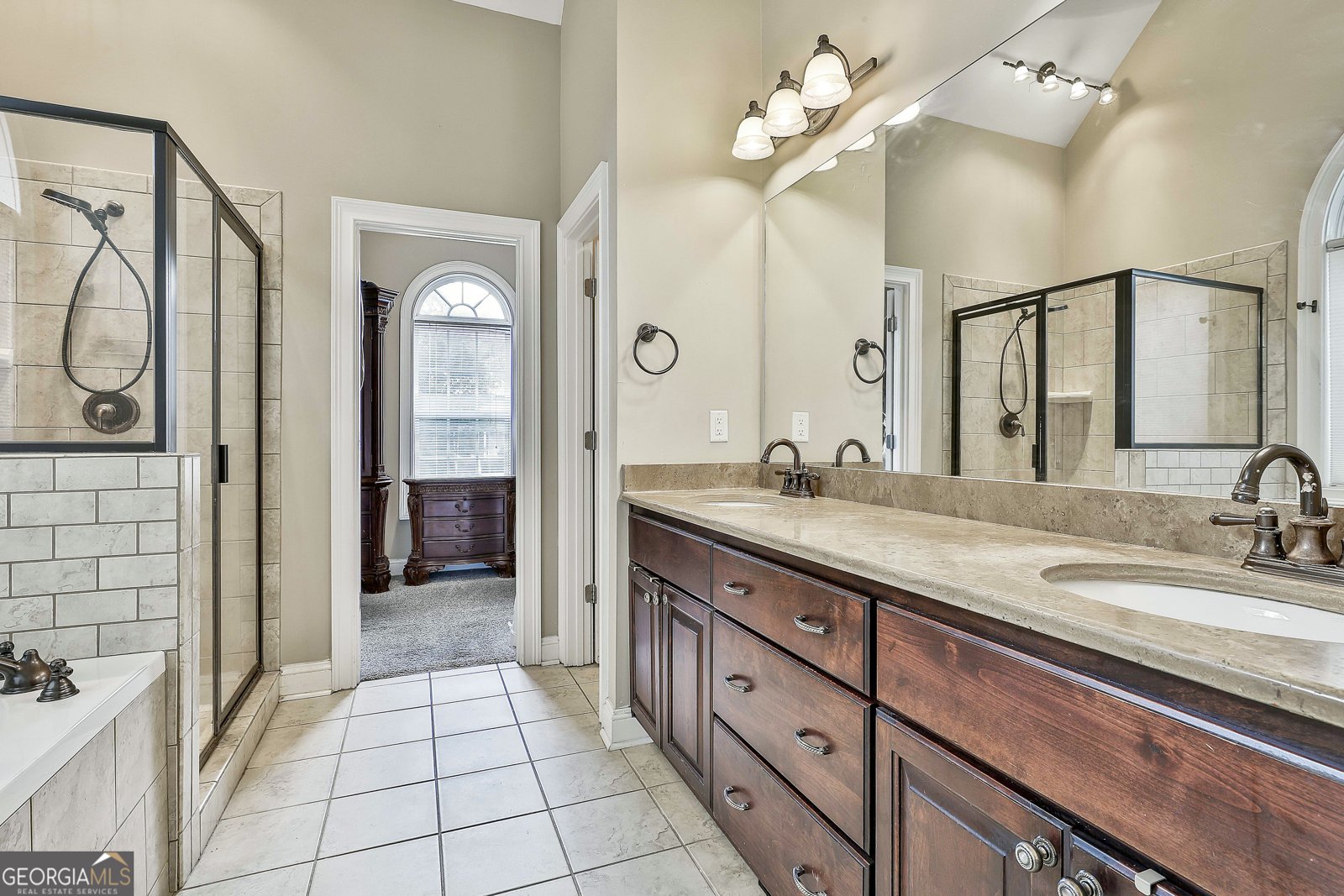 141 Green Park Way Newnan - 31