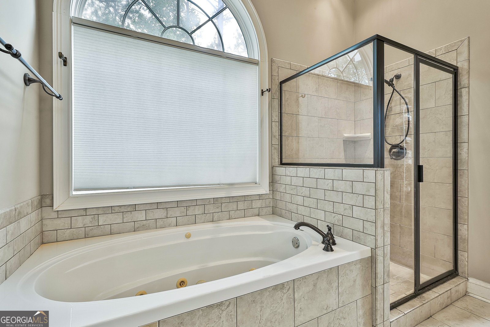 141 Green Park Way Newnan - 32