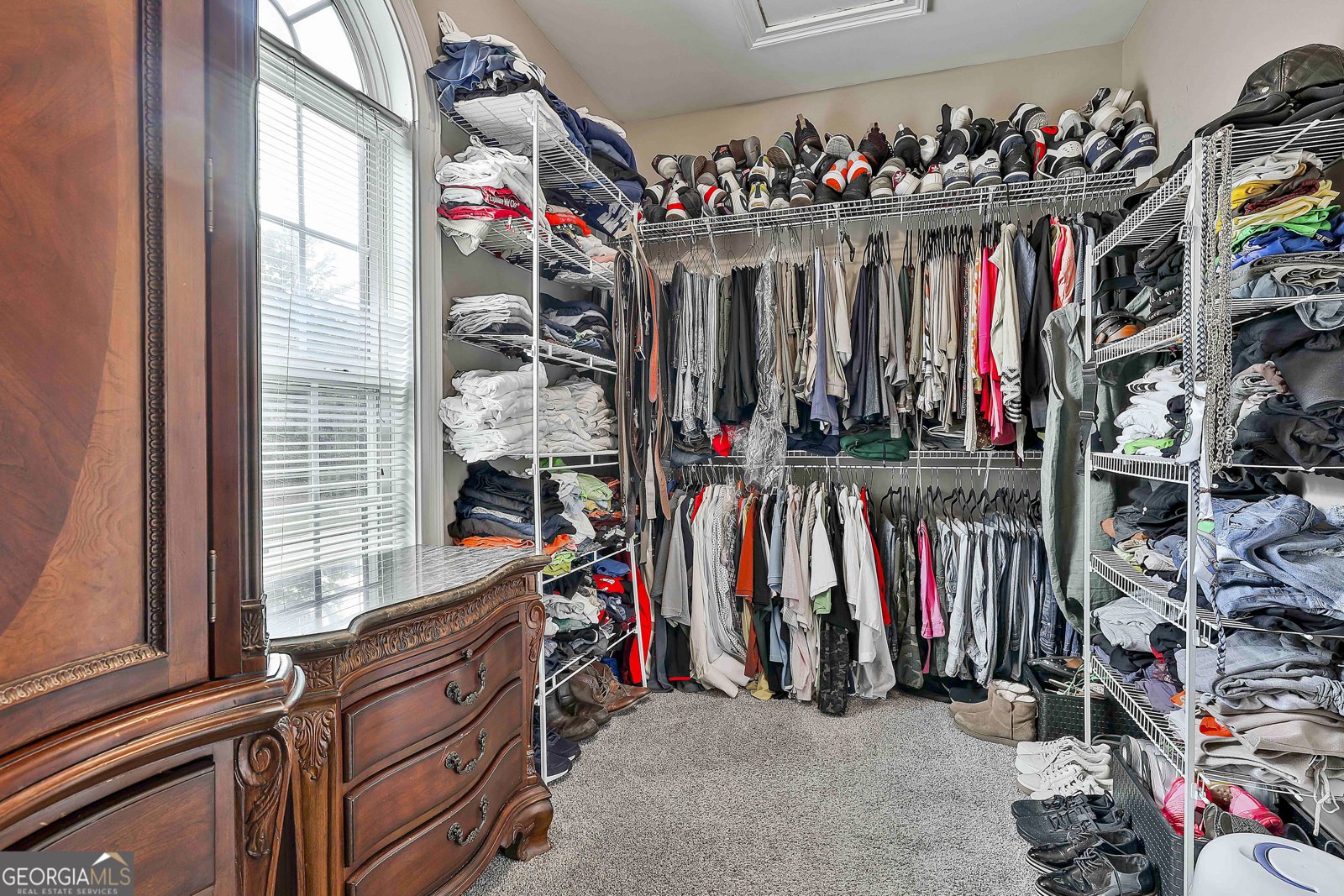 141 Green Park Way Newnan - 33