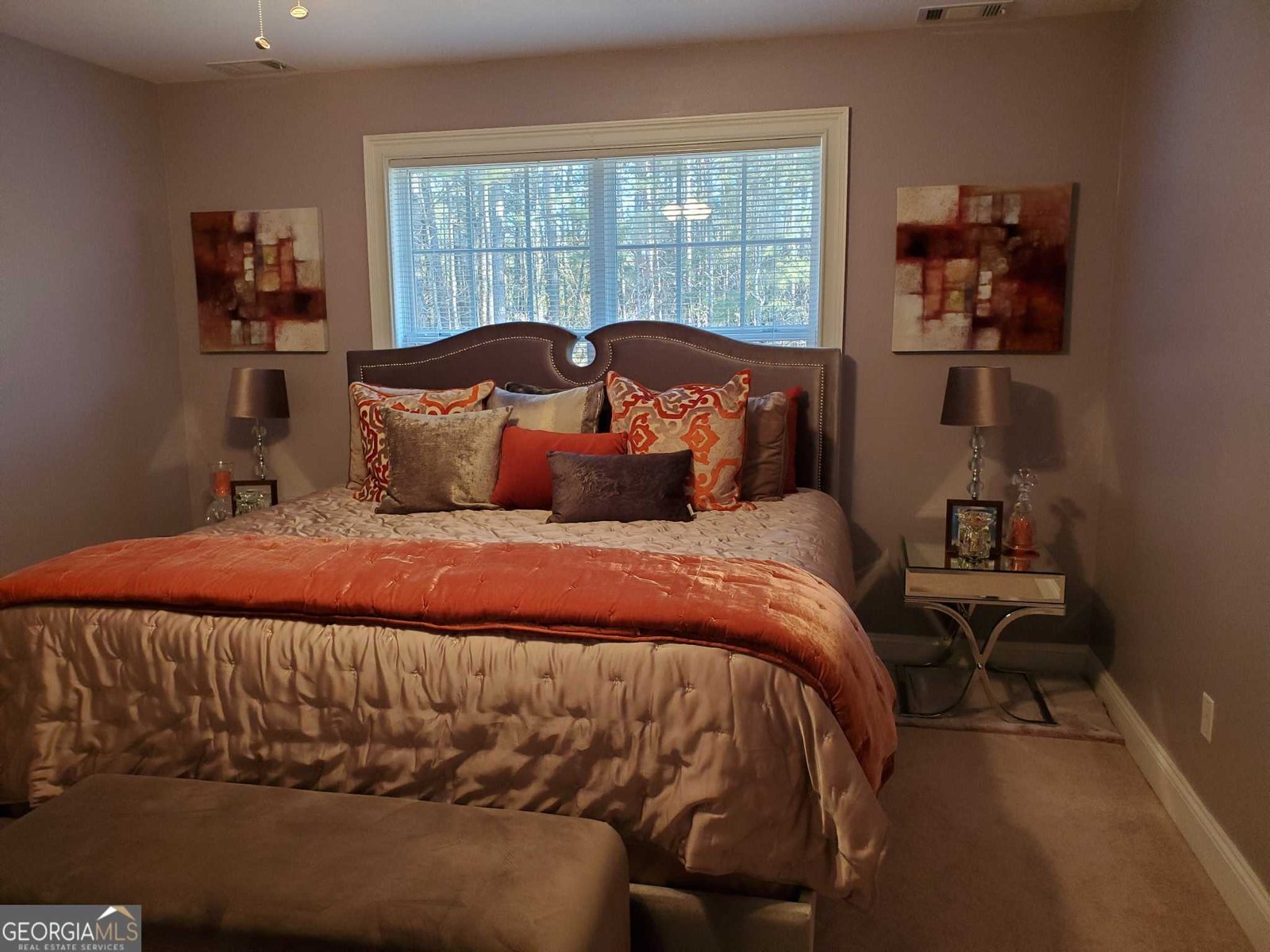 141 Green Park Way Newnan - 34