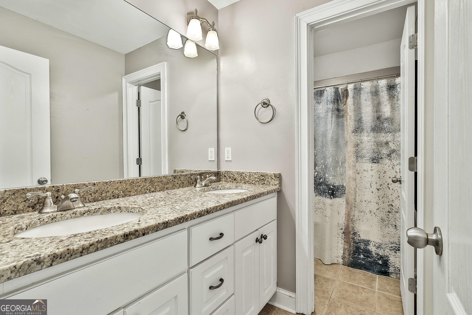 141 Green Park Way Newnan - 35