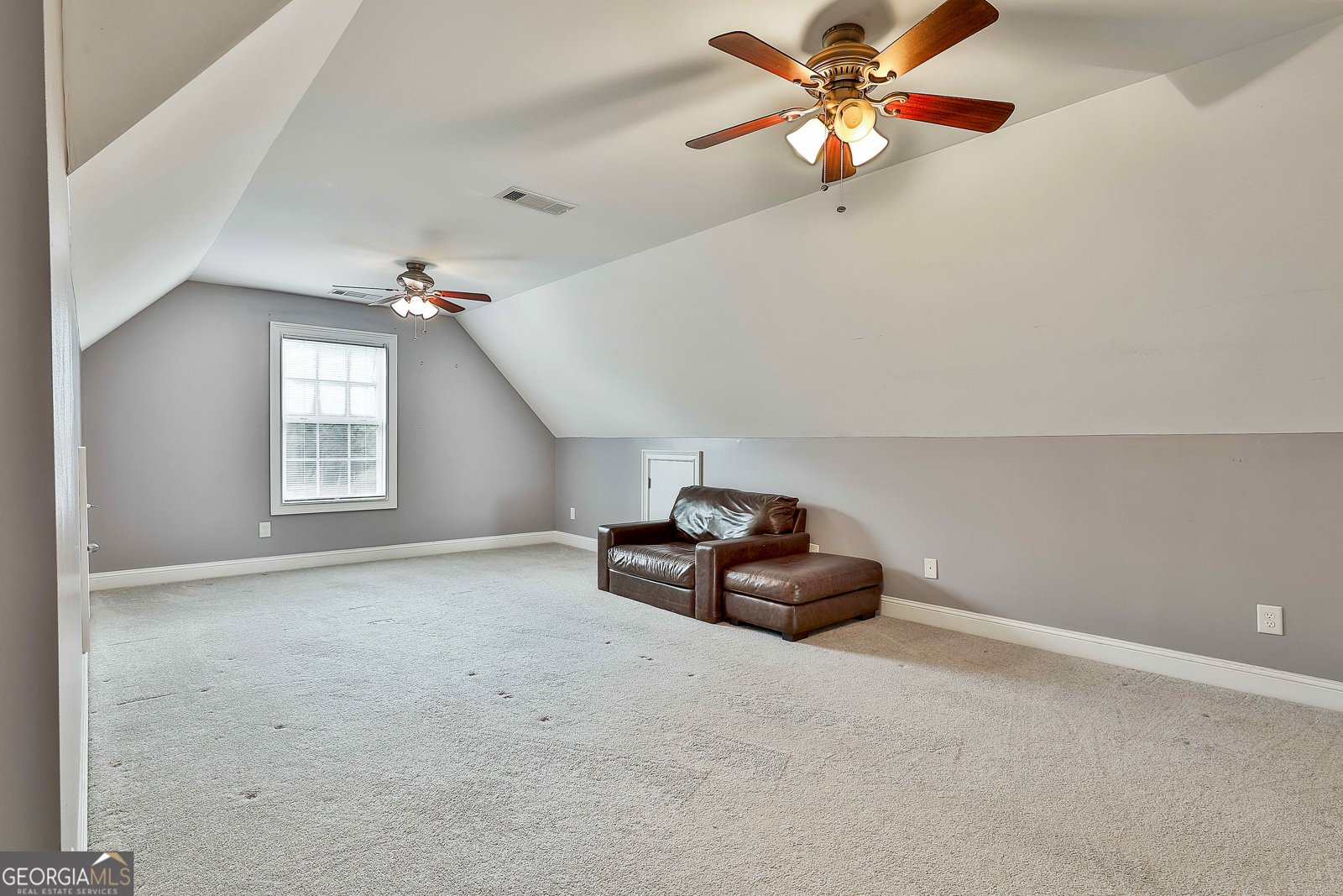 141 Green Park Way Newnan - 36