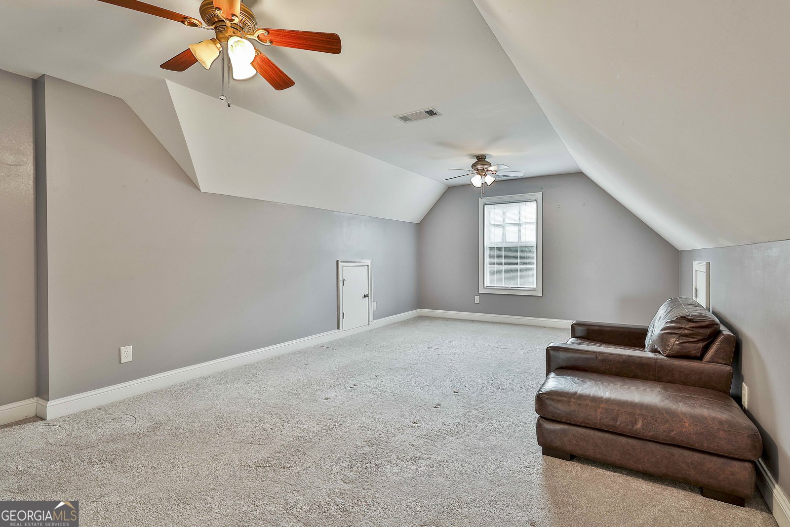 141 Green Park Way Newnan - 37