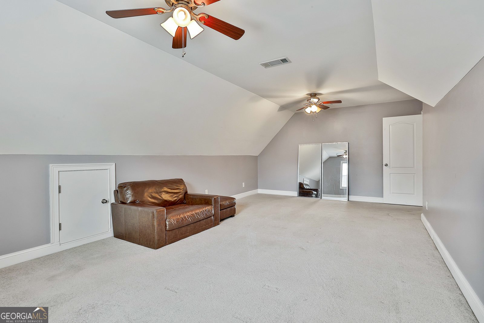 141 Green Park Way Newnan - 38