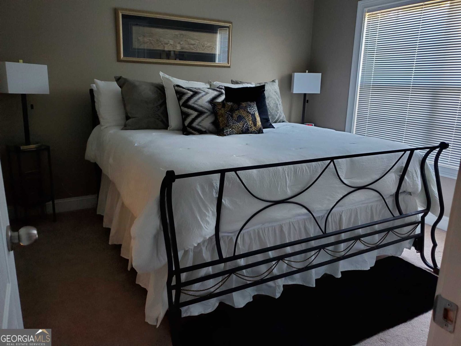 141 Green Park Way Newnan - 39