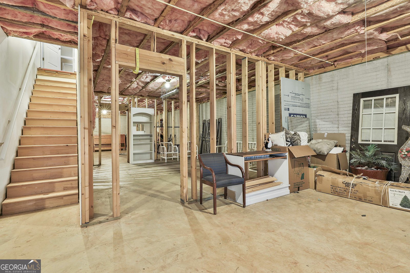 141 Green Park Way Newnan - 41