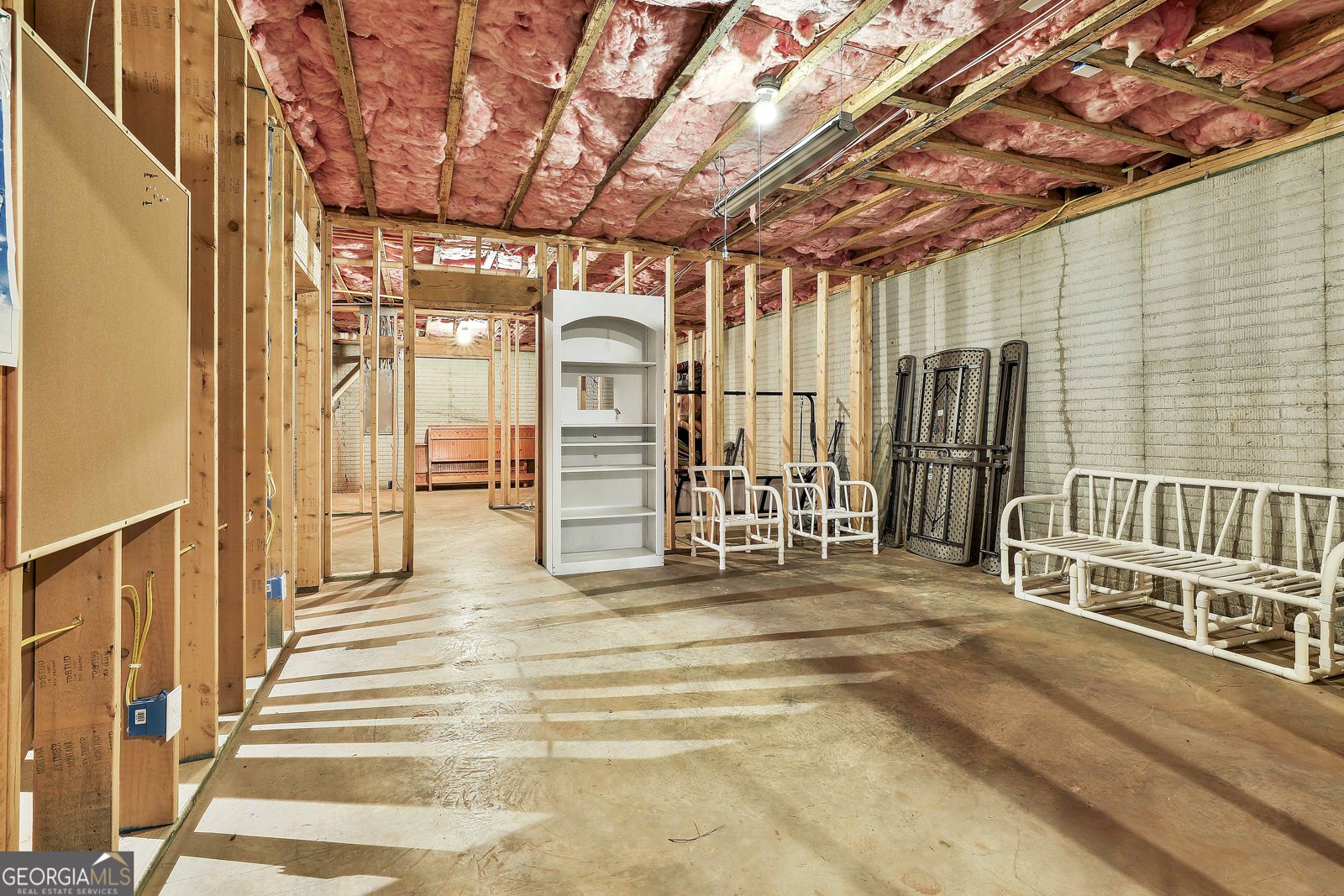 141 Green Park Way Newnan - 42