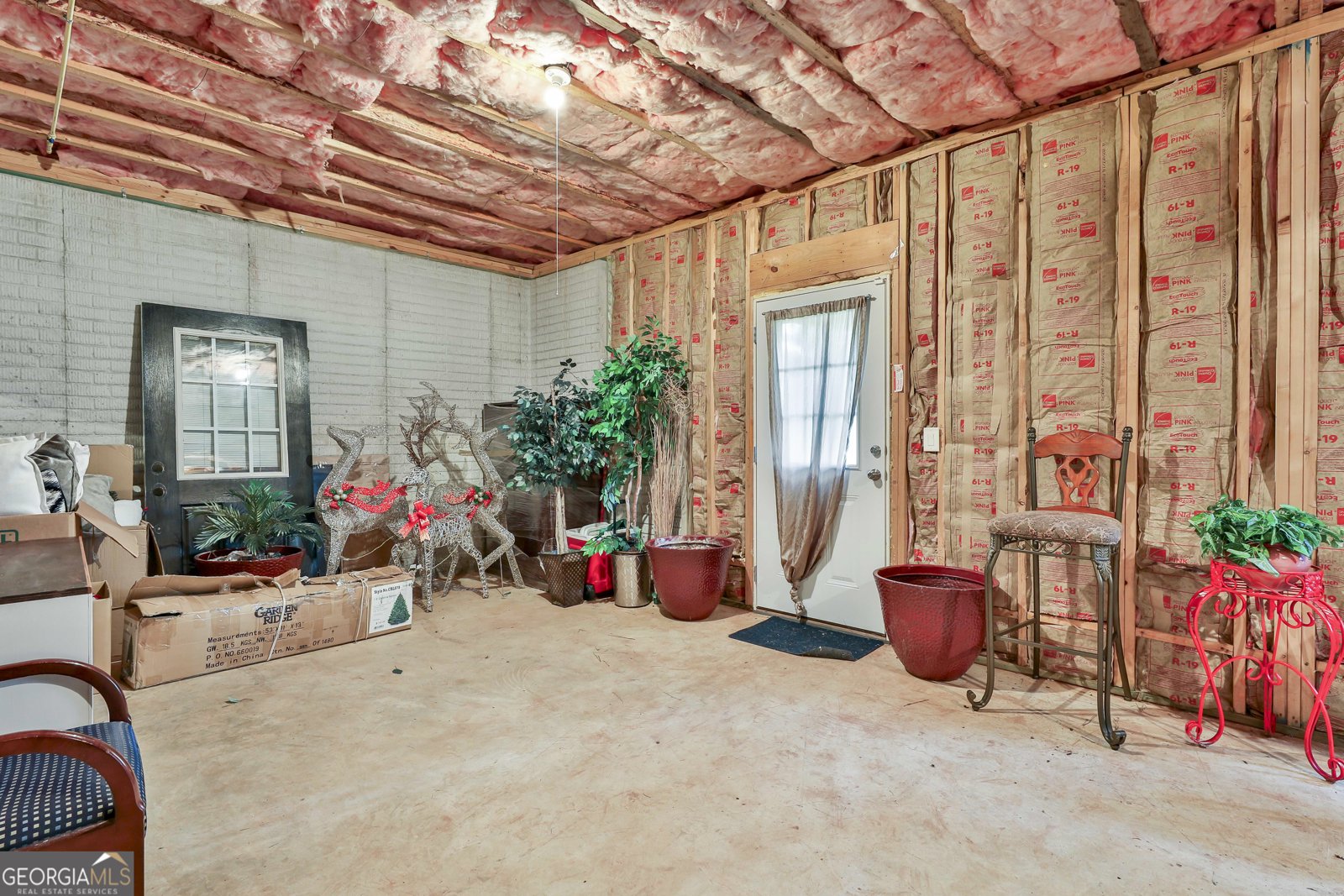 141 Green Park Way Newnan - 43