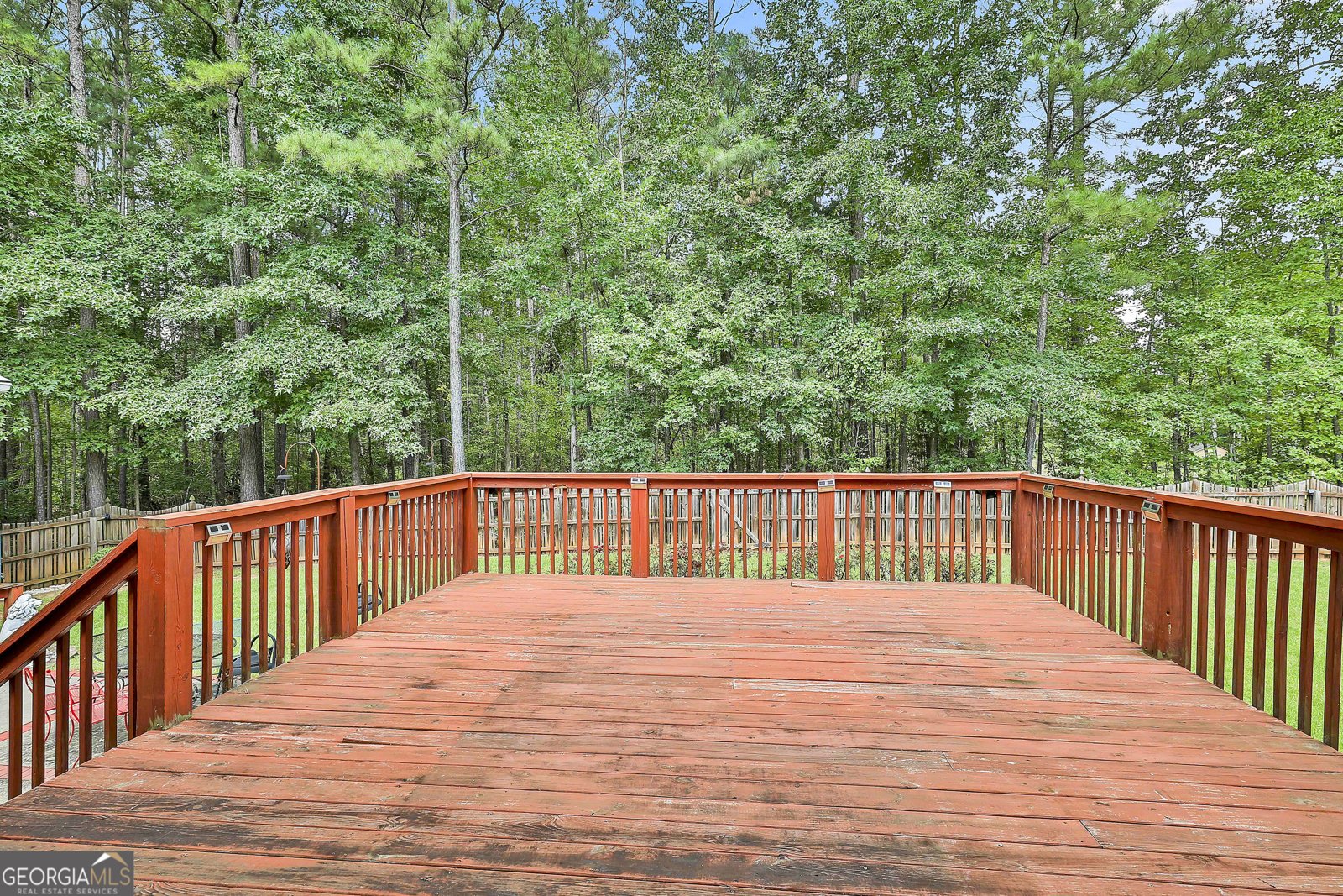 141 Green Park Way Newnan - 44