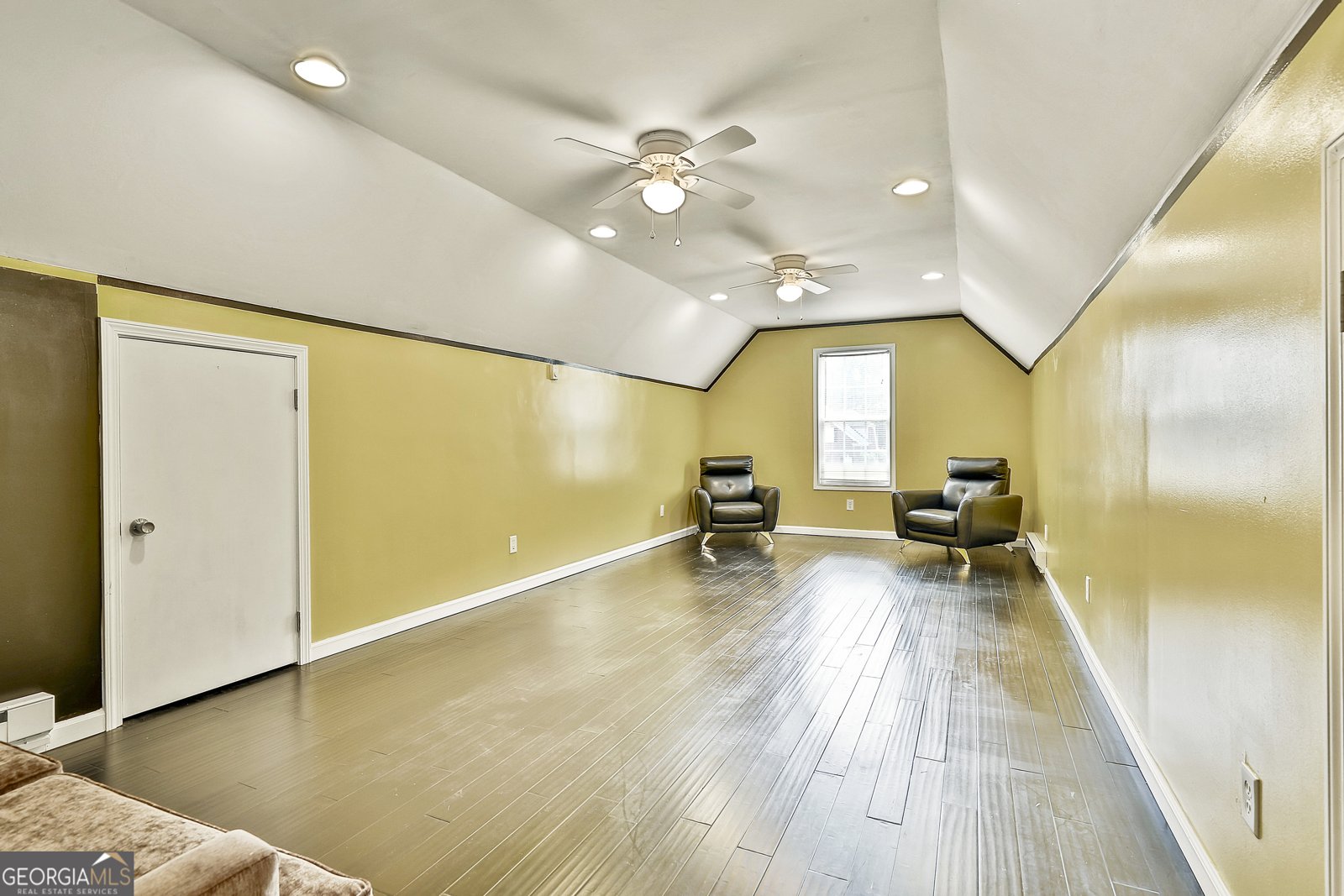 141 Green Park Way Newnan - 48