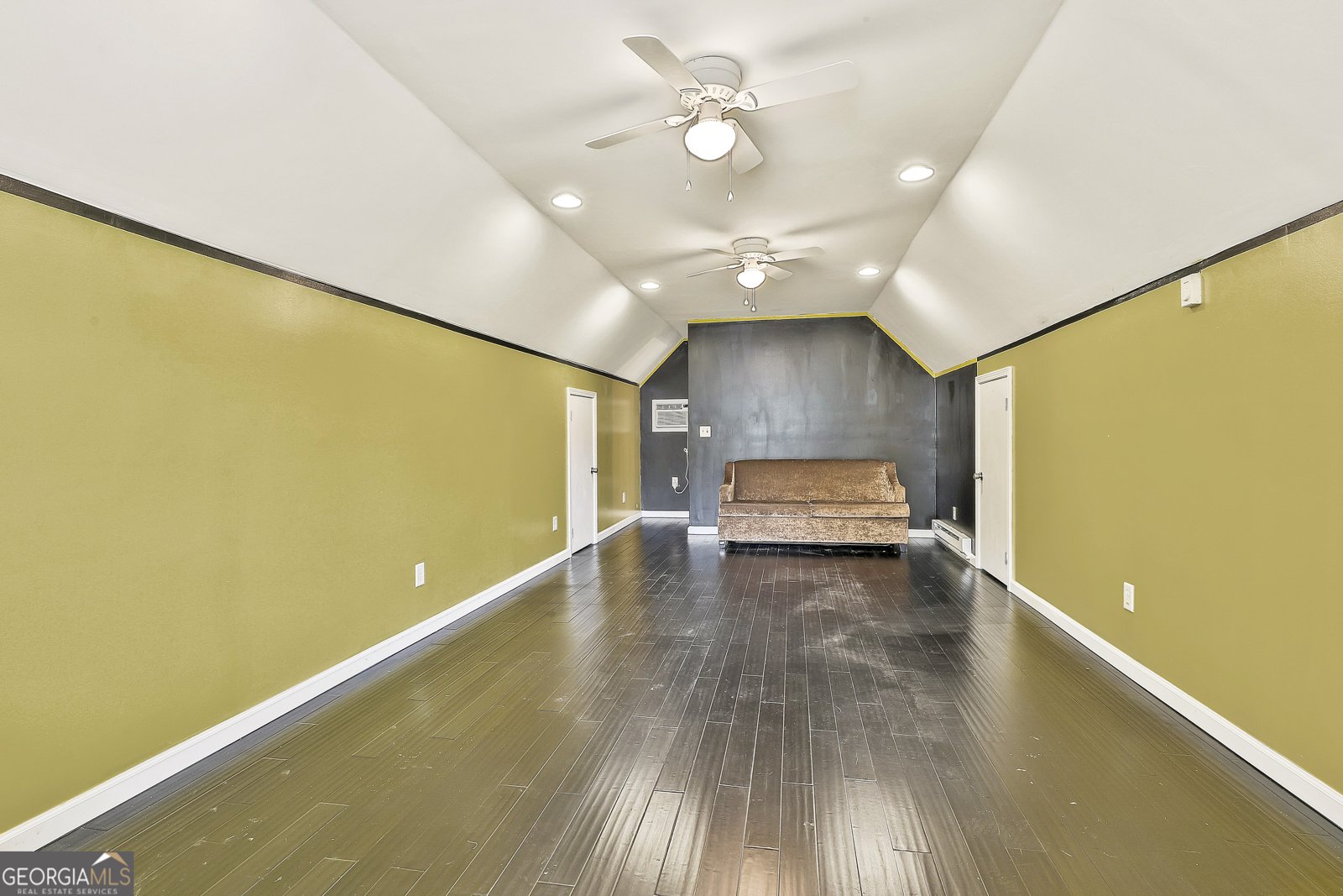 141 Green Park Way Newnan - 49