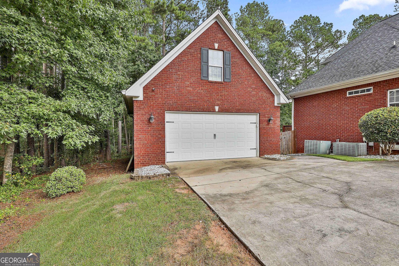 141 Green Park Way Newnan - 50