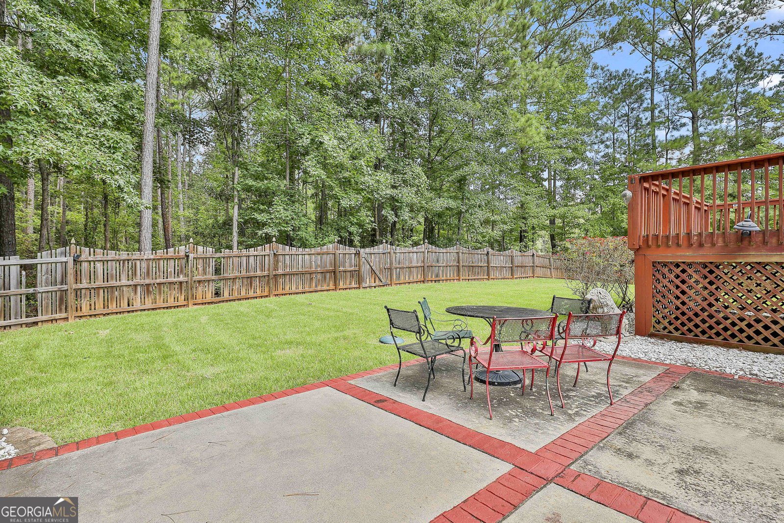 141 Green Park Way Newnan - 51