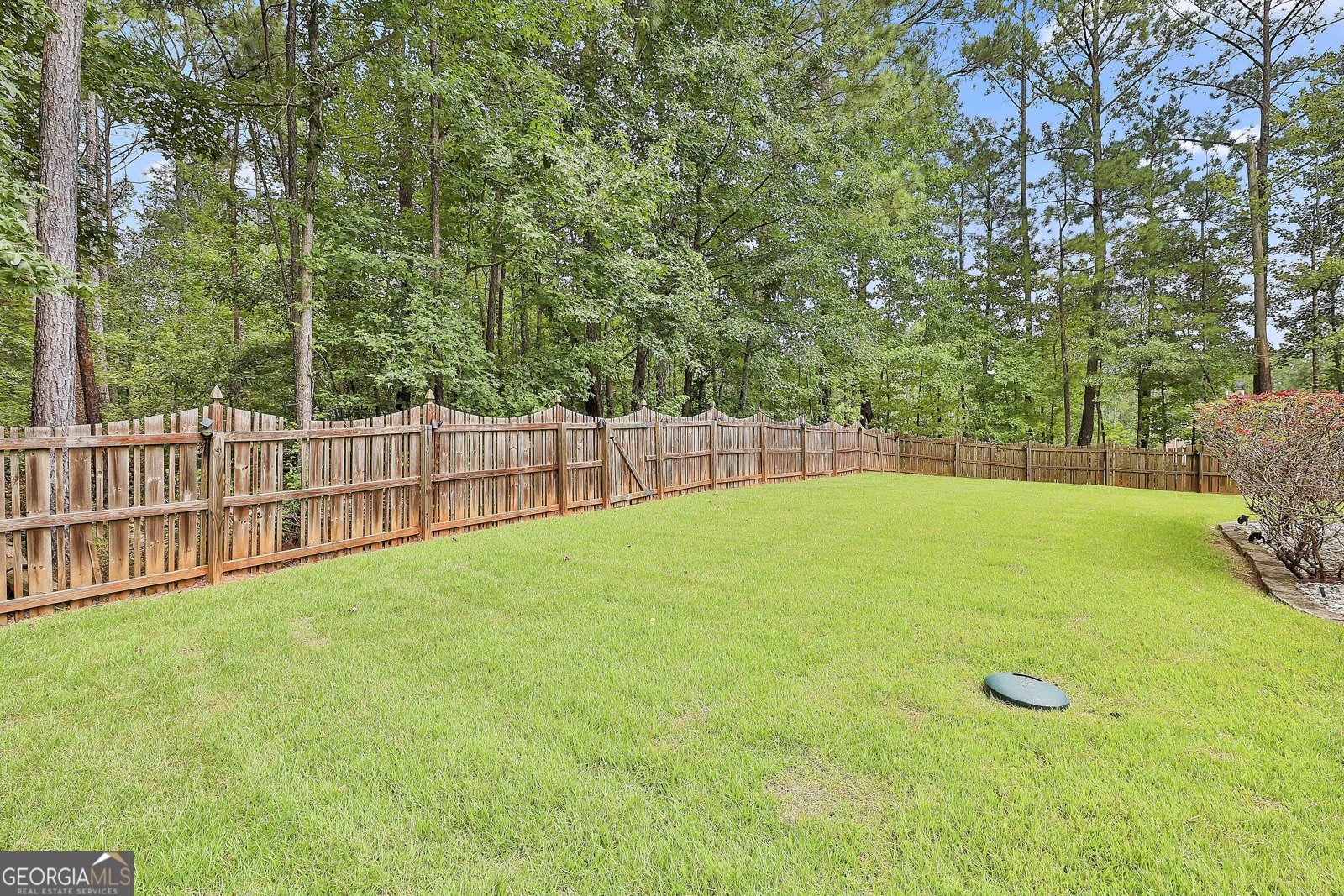 141 Green Park Way Newnan - 53