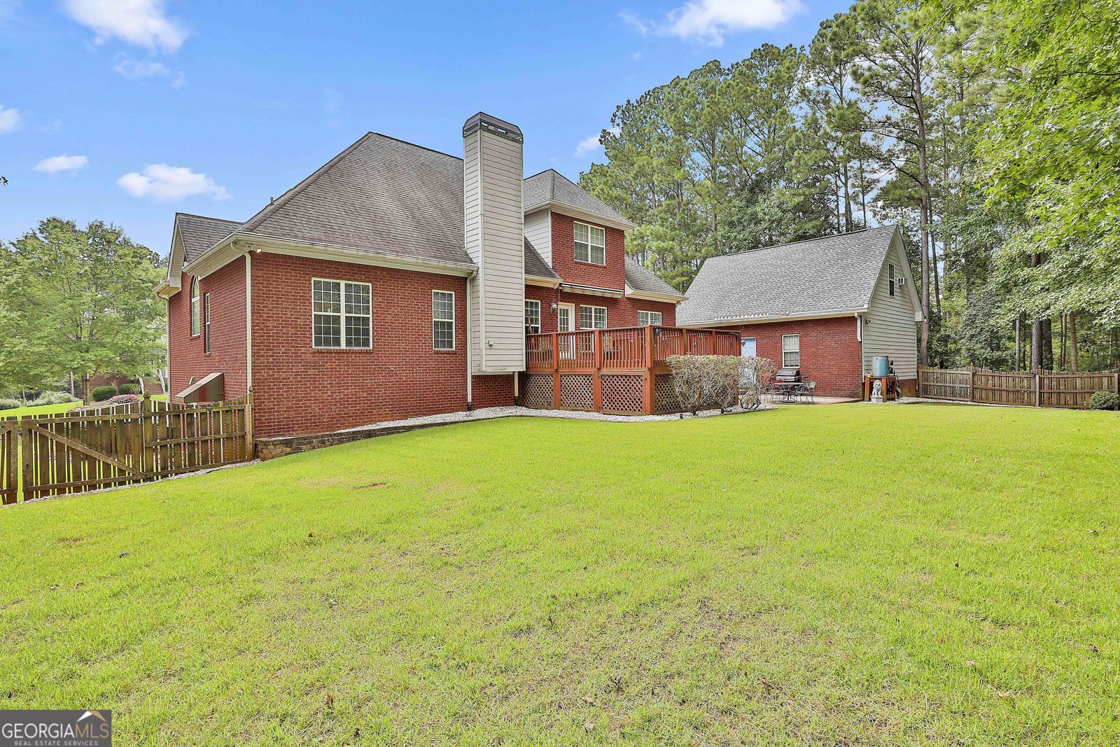 141 Green Park Way Newnan - 55