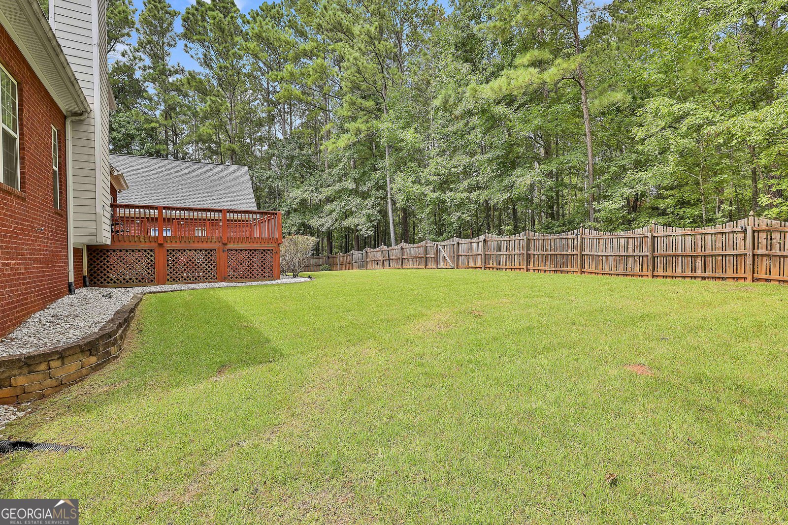 141 Green Park Way Newnan - 56