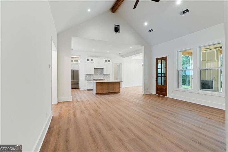 107 Marks Way Canton - 10