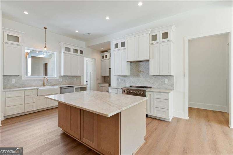 107 Marks Way Canton - 11