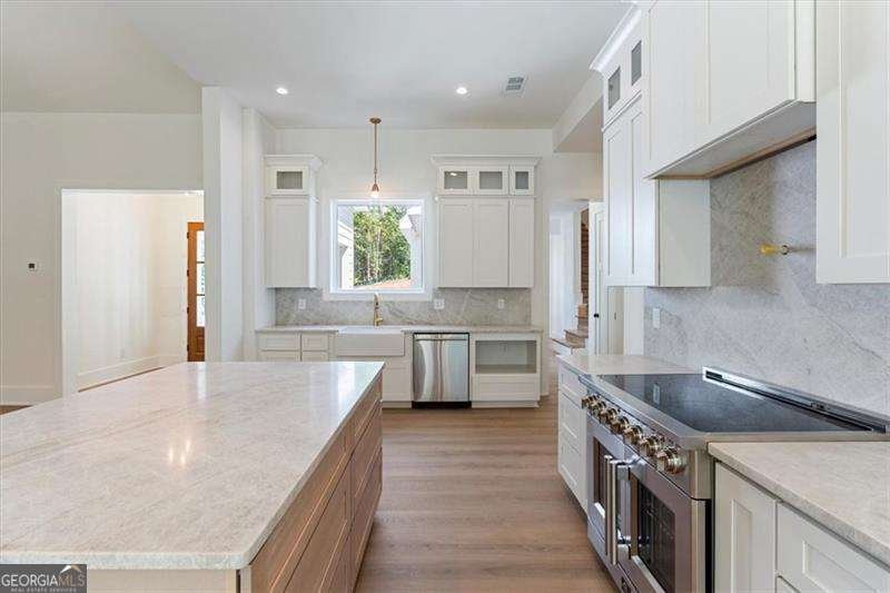 107 Marks Way Canton - 12