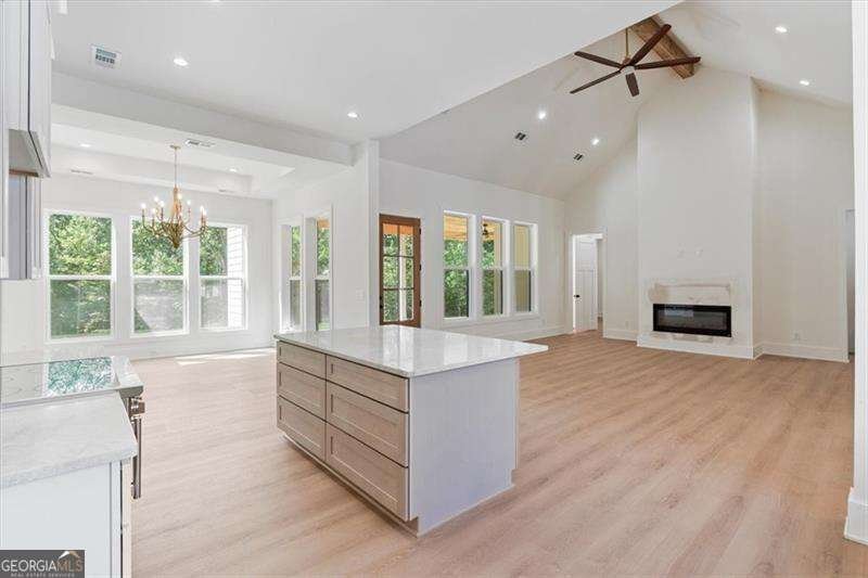 107 Marks Way Canton - 14