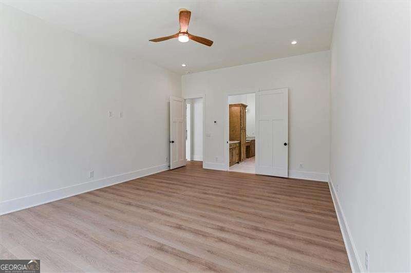 107 Marks Way Canton - 16