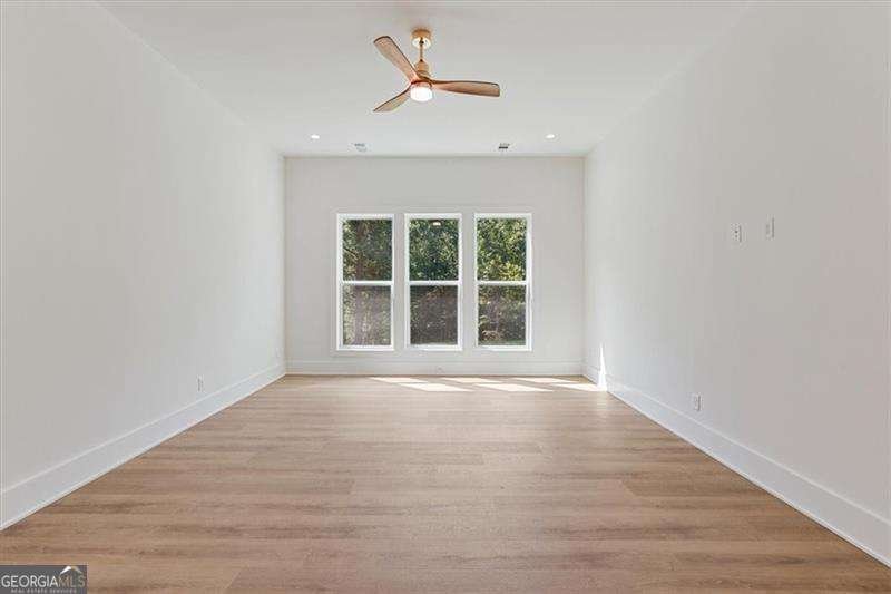 107 Marks Way Canton - 17