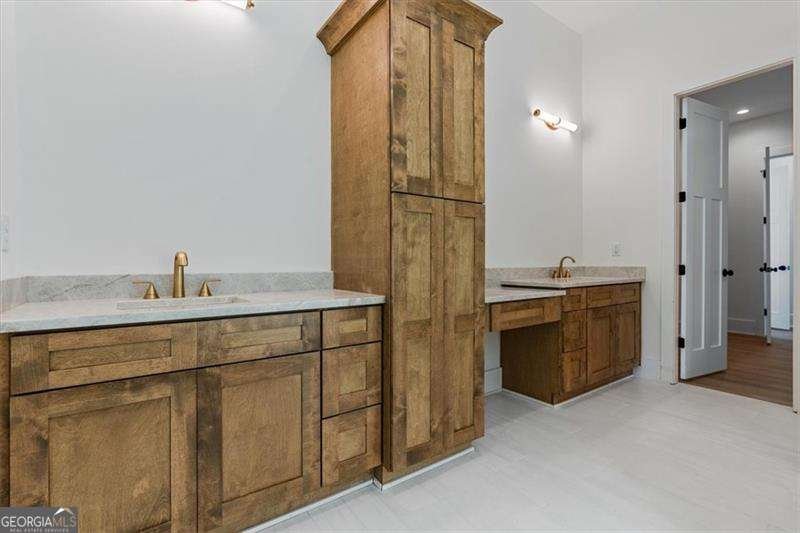 107 Marks Way Canton - 18