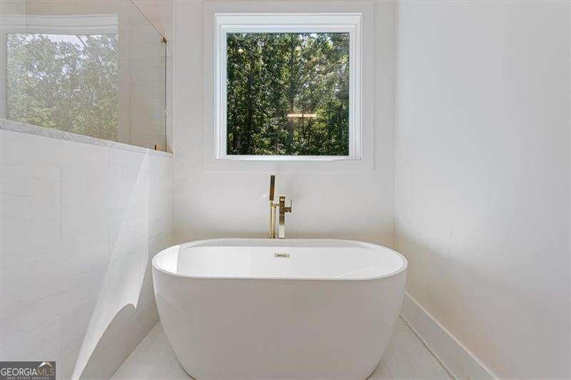 107 Marks Way Canton - 19