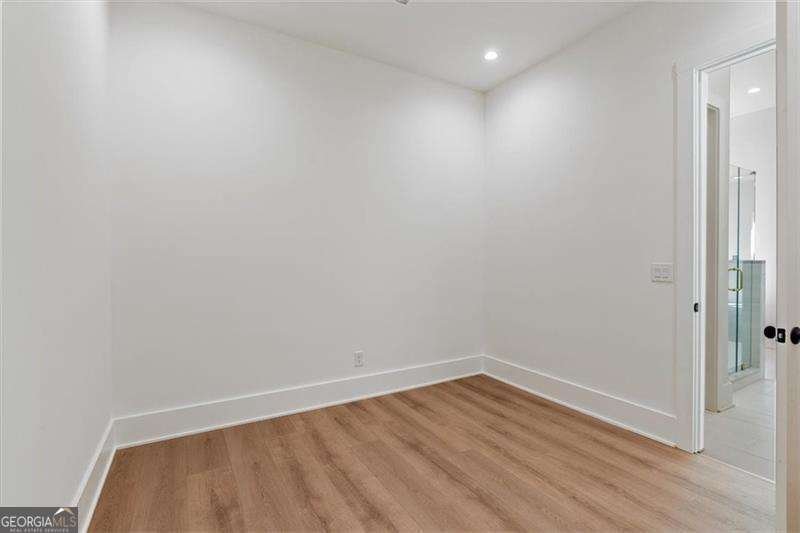 107 Marks Way Canton - 21