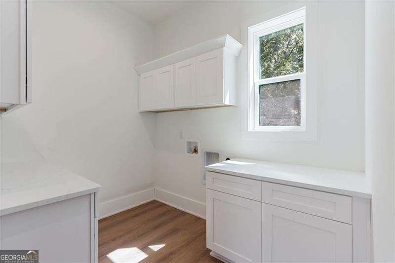 107 Marks Way Canton - 22