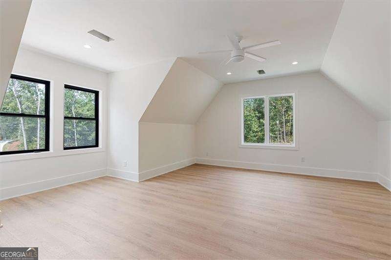 107 Marks Way Canton - 23