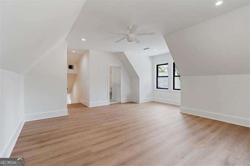 107 Marks Way Canton - 24