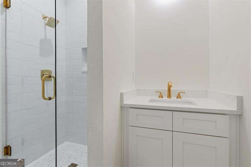 107 Marks Way Canton - 25