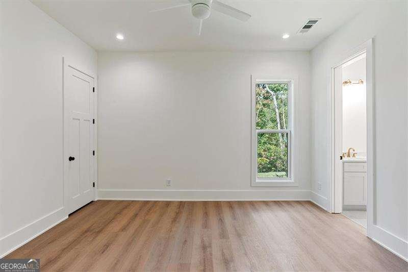 107 Marks Way Canton - 26