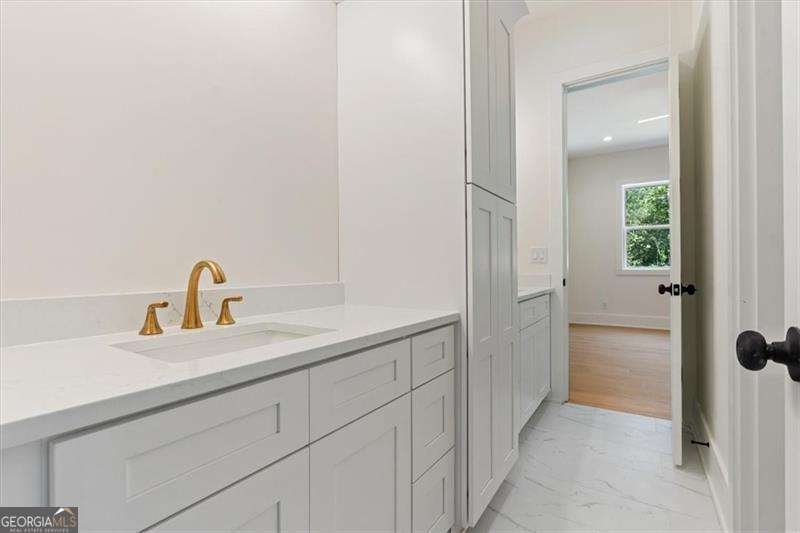 107 Marks Way Canton - 27