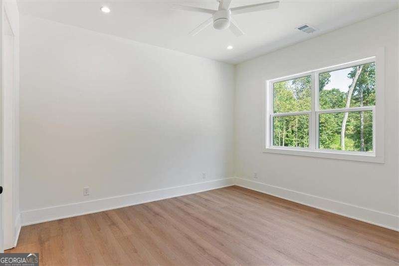 107 Marks Way Canton - 28