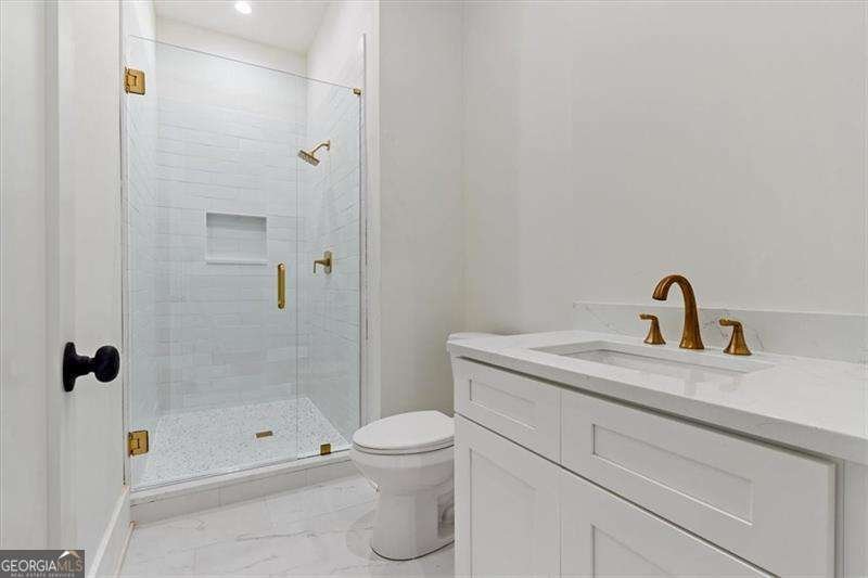 107 Marks Way Canton - 29