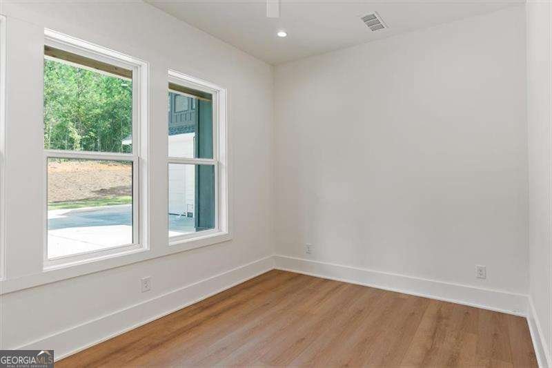 107 Marks Way Canton - 30