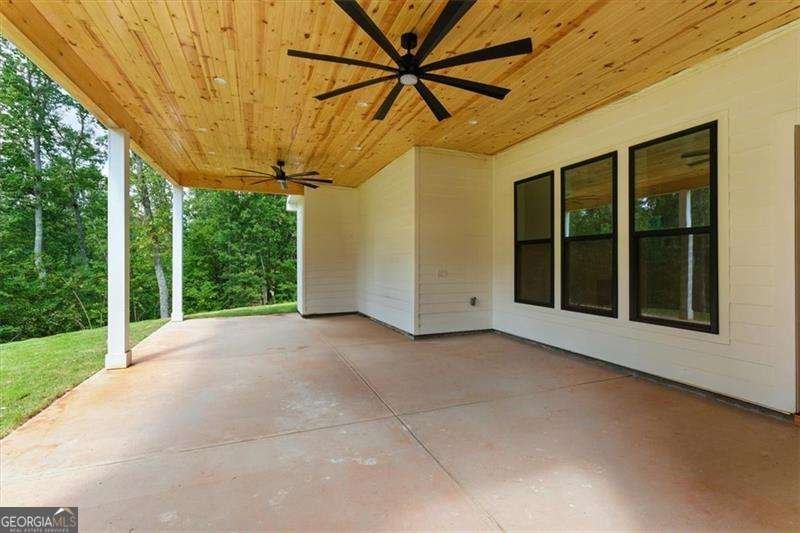 107 Marks Way Canton - 31