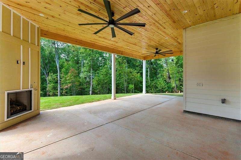 107 Marks Way Canton - 32