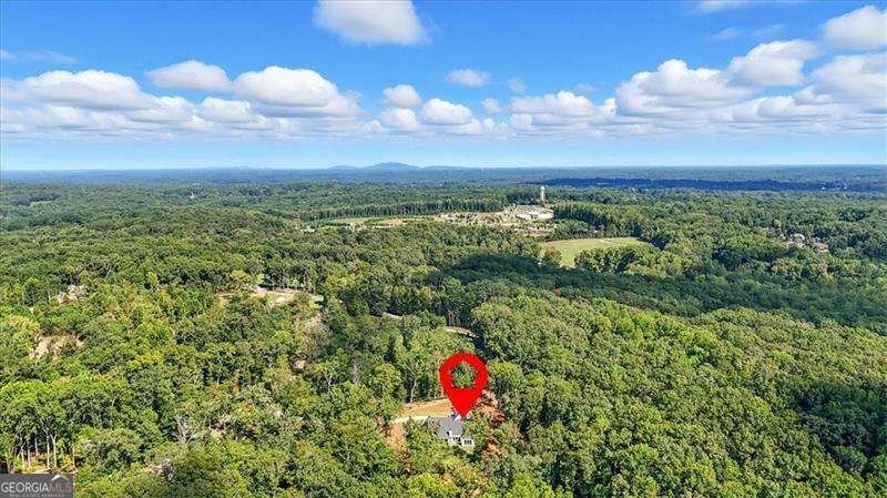 107 Marks Way Canton - 37