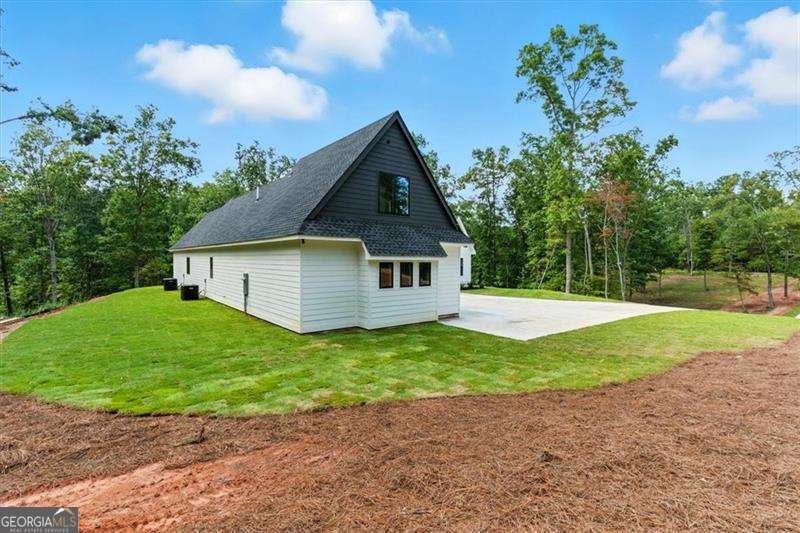 107 Marks Way Canton - 4