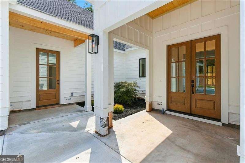 107 Marks Way Canton - 6