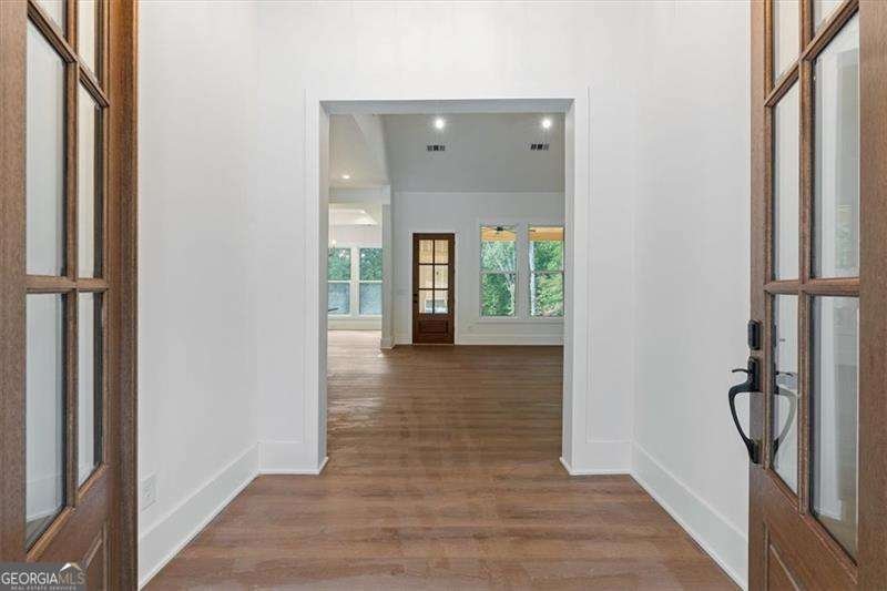 107 Marks Way Canton - 7