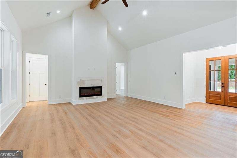 107 Marks Way Canton - 9