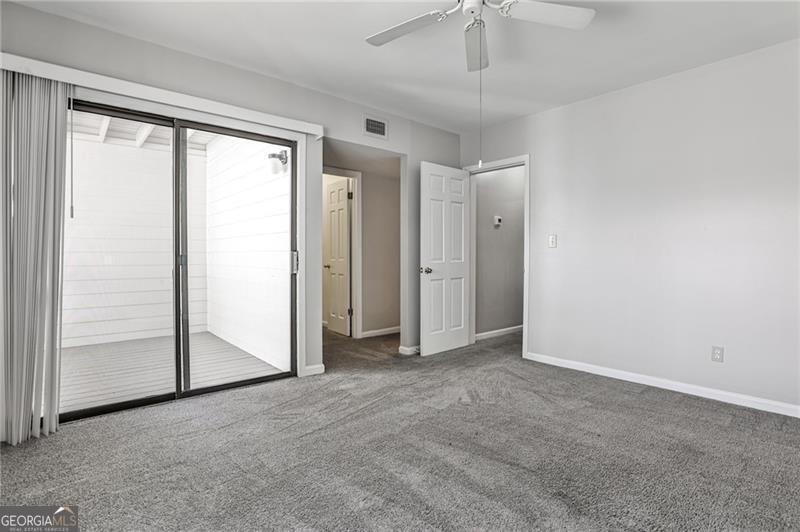3817 Paces Ferry Atlanta - 10