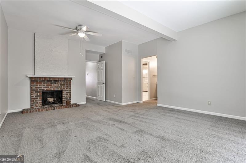 3817 Paces Ferry Atlanta - 16