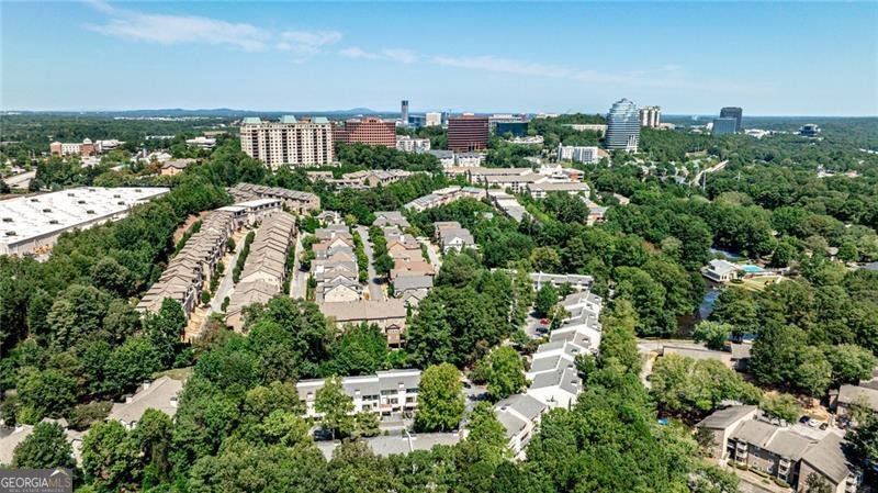 3817 Paces Ferry Atlanta - 31